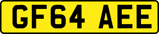 GF64AEE