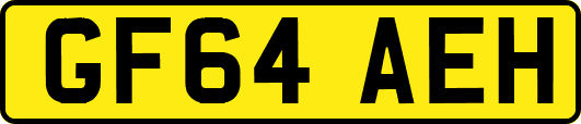 GF64AEH