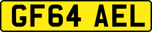 GF64AEL