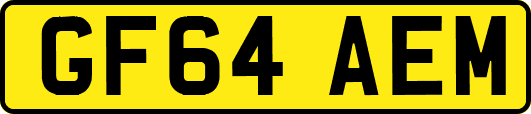 GF64AEM
