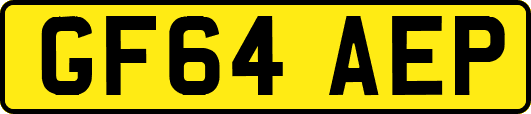 GF64AEP