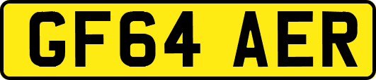 GF64AER