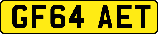 GF64AET