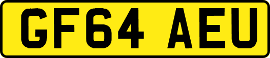GF64AEU