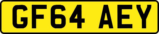 GF64AEY