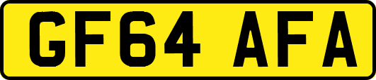 GF64AFA