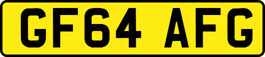 GF64AFG