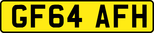GF64AFH