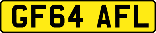 GF64AFL