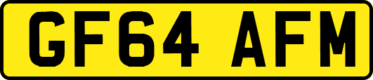 GF64AFM