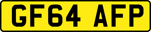 GF64AFP