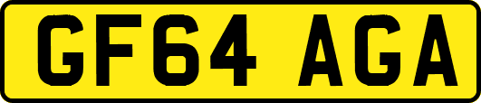 GF64AGA