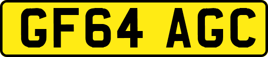 GF64AGC