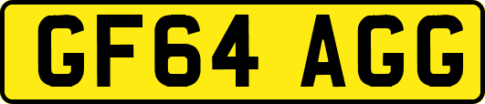 GF64AGG
