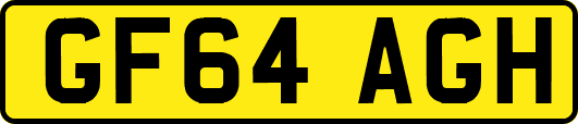 GF64AGH