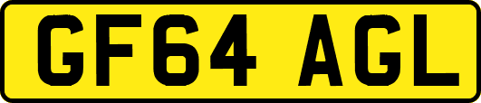GF64AGL