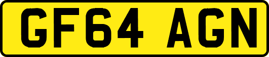 GF64AGN