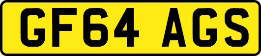 GF64AGS