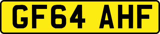 GF64AHF