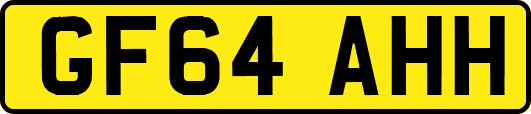 GF64AHH