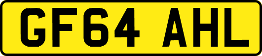 GF64AHL