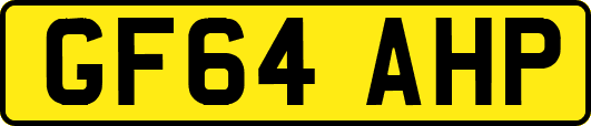 GF64AHP