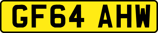 GF64AHW