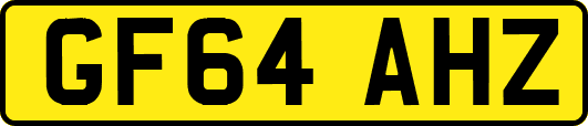 GF64AHZ