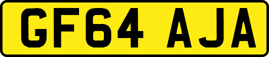 GF64AJA
