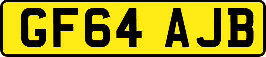 GF64AJB