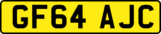 GF64AJC