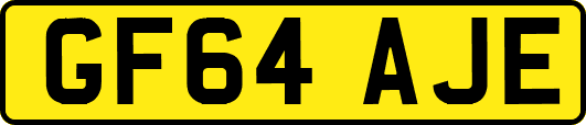 GF64AJE
