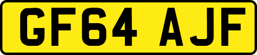 GF64AJF