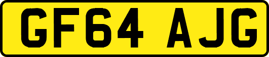 GF64AJG