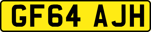 GF64AJH