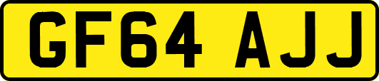 GF64AJJ