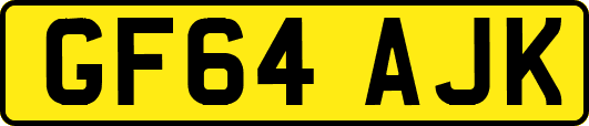 GF64AJK