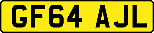 GF64AJL