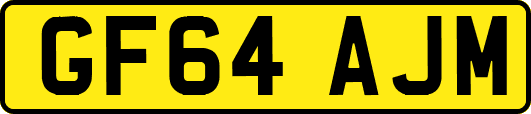 GF64AJM