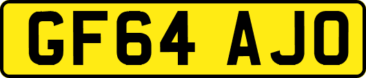 GF64AJO