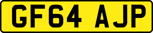 GF64AJP