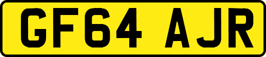 GF64AJR