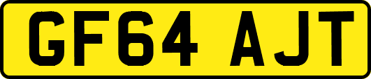 GF64AJT