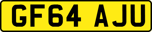GF64AJU