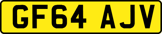 GF64AJV