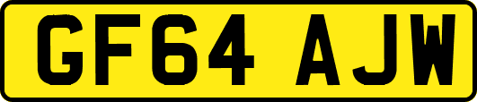 GF64AJW
