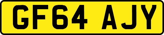 GF64AJY