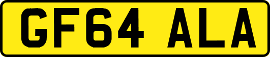 GF64ALA