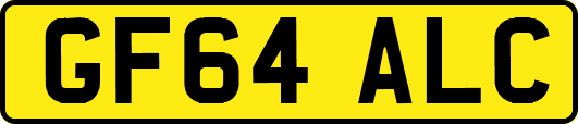 GF64ALC