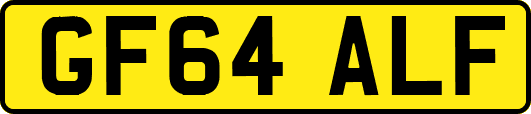 GF64ALF